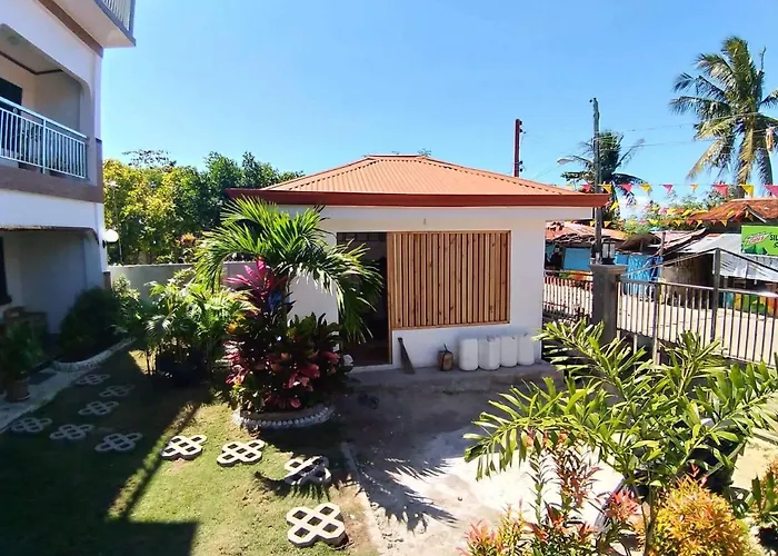 Hadassah's Place