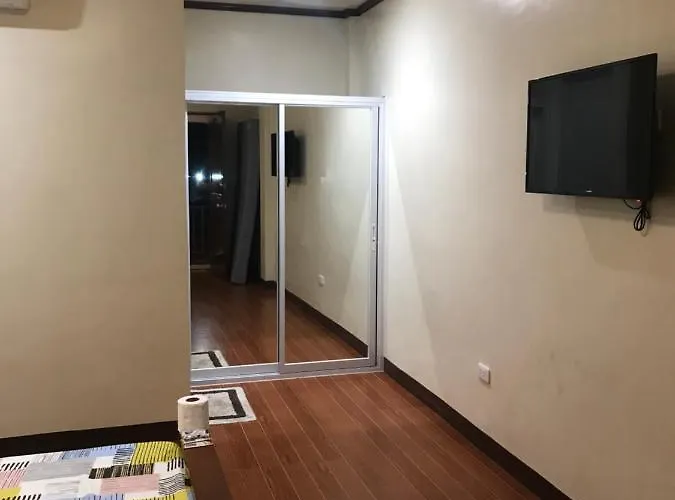 Hadassah's Place 3* Lapu-Lapu City