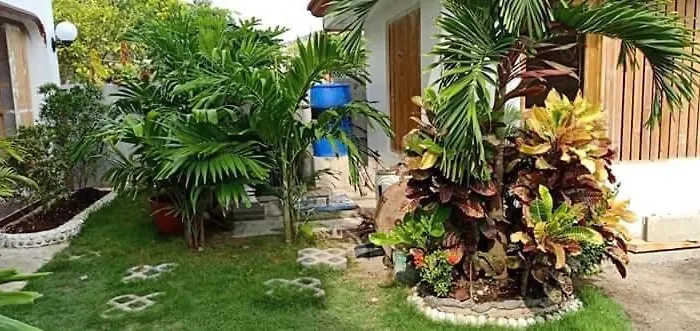Hadassah's Place 3*