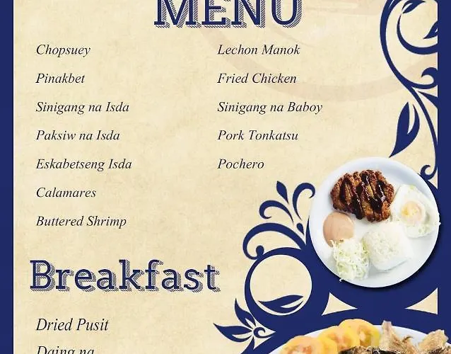Bed & Breakfast Hadassah's Place 3*